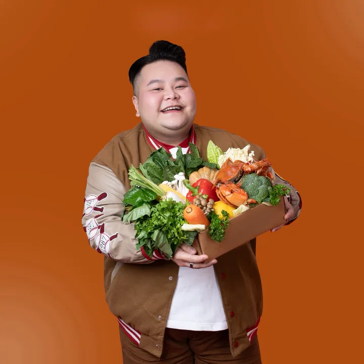 tongheng21
