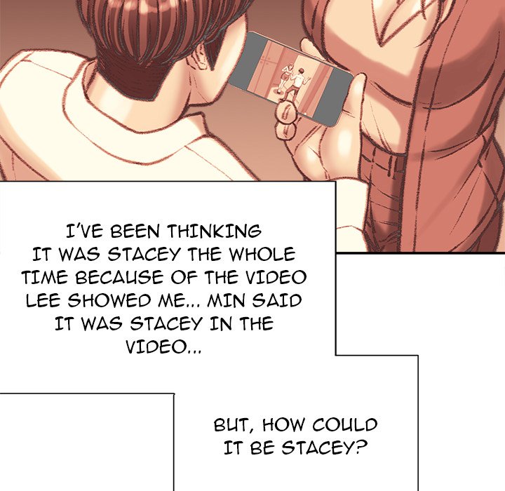 Distractions - episode 33 - 9