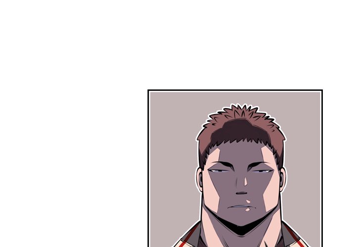 Supernova - episode 31 - 3