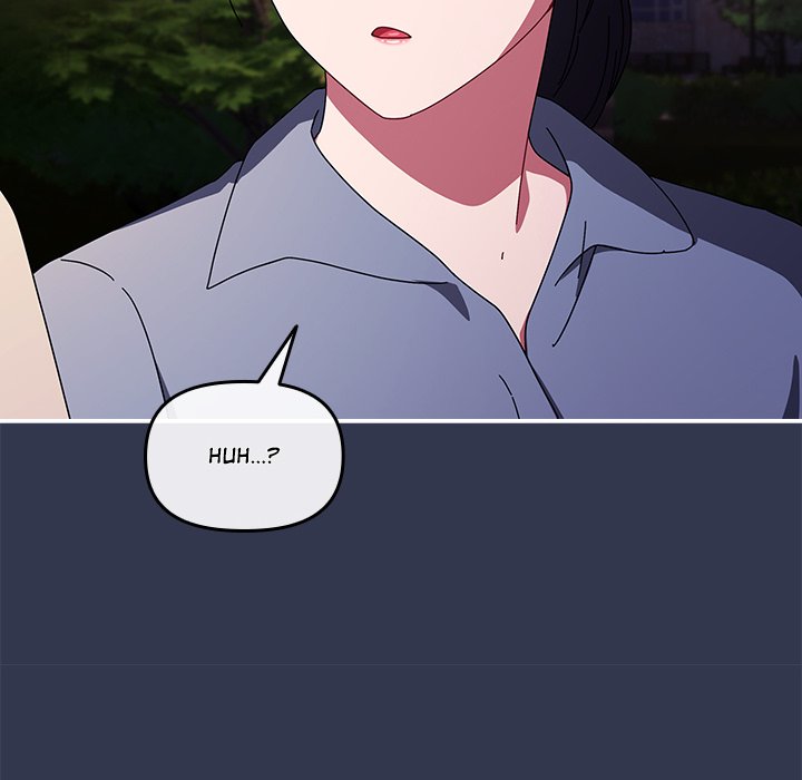 But I Love You - episode 13 - 33