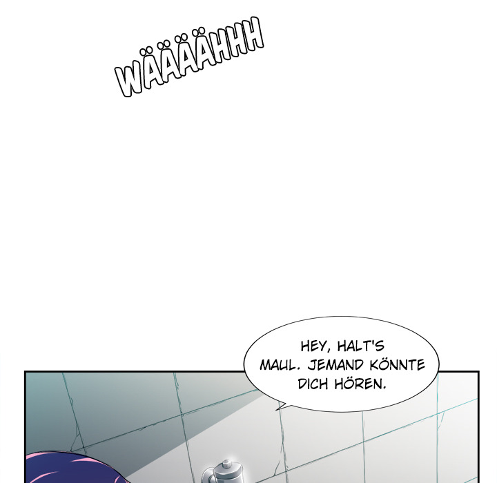 Yuris Nebenjob - episode 32 - 64