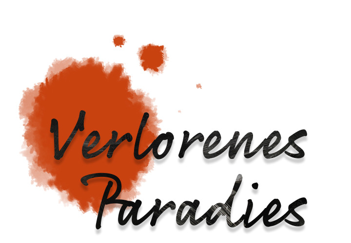 Verlorenes Paradies - episode 28 - 0