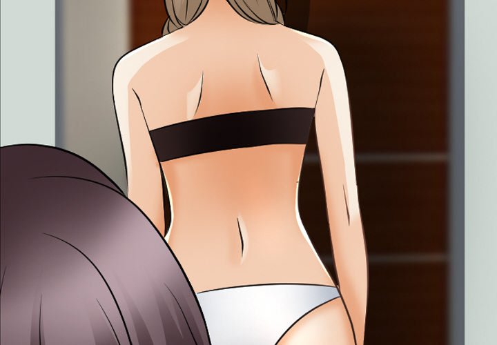 Midsummer Night's Dream - episode 26 - 3