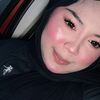 cheqtaula_