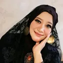 @bundadokter