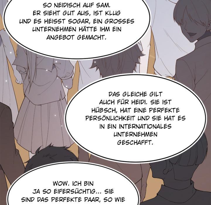 Survival-Log: Überleben für Anfänger - episode 1 - 7