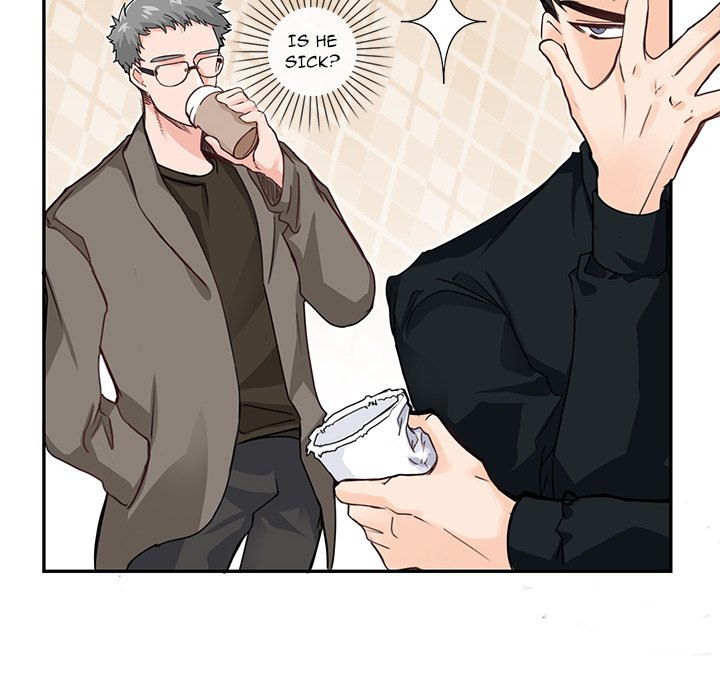 My BL Tales - episode 25 - 56