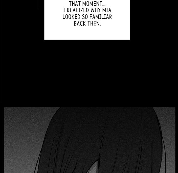 Counter - episode 9 - 35