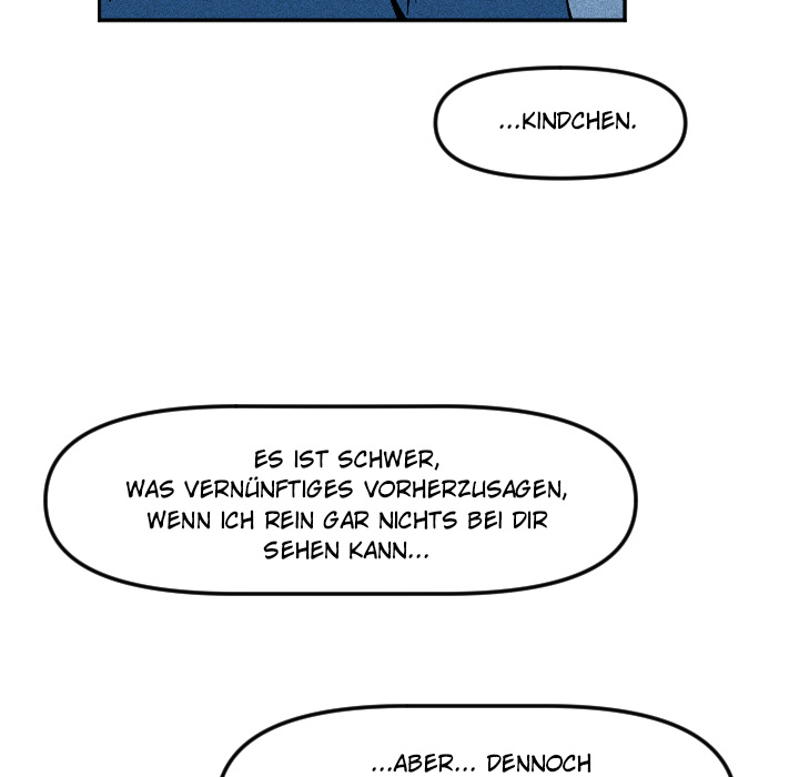 Zweimal Vergangenheit - episode 19 - 44