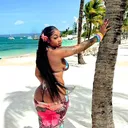 @original.melmel