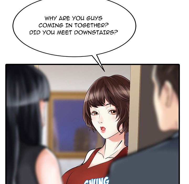 Two Wives - episode 6 - 54