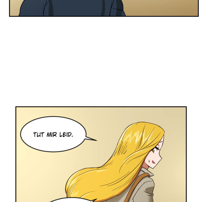 Zuckerwattentraum - episode 1 - 27