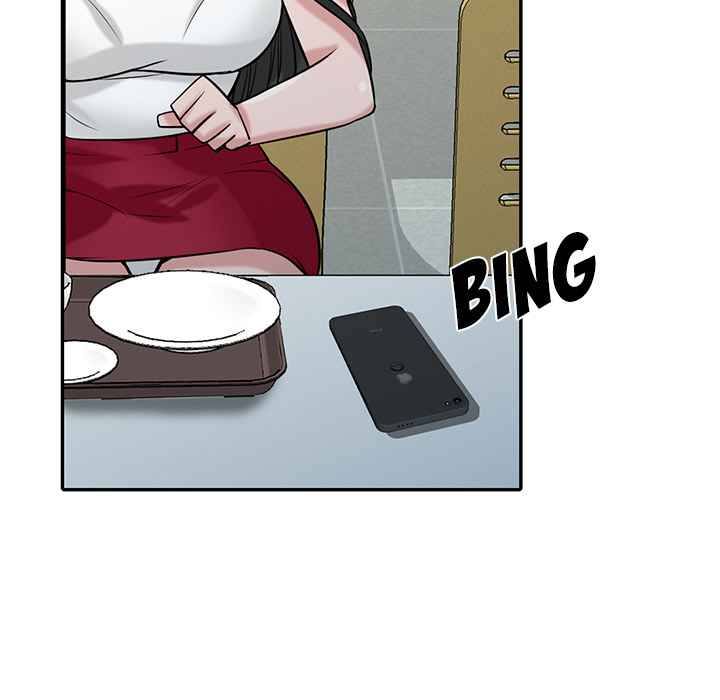 Verliebt in meine Schwägerin - episode 34 - 20