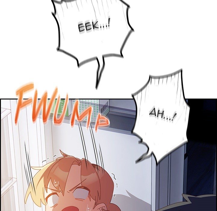 Like No Other - episode Prologue - 11