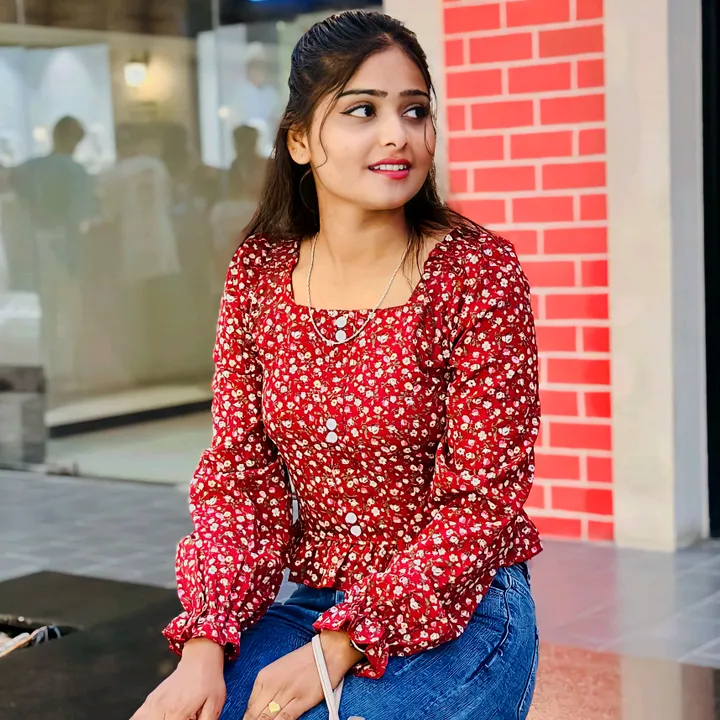 @preetyy1216