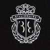 billionaire_berde