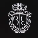 @billionaire_berde