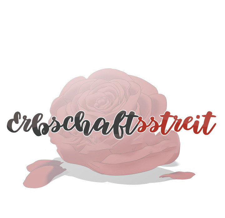 Erbschaftsstreit - episode 20 - 12