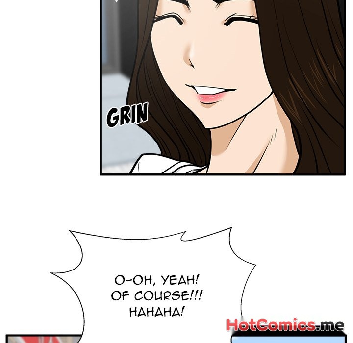 Mr. Kang - episode 22 - 97