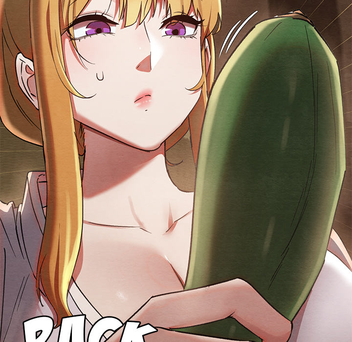 Meister in Intimität - episode 2 - 207