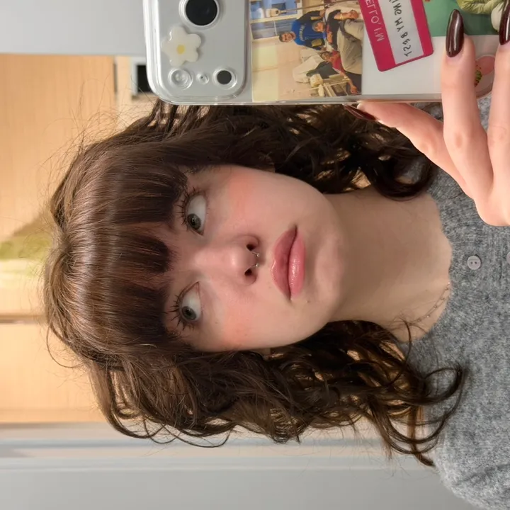 pixyvava