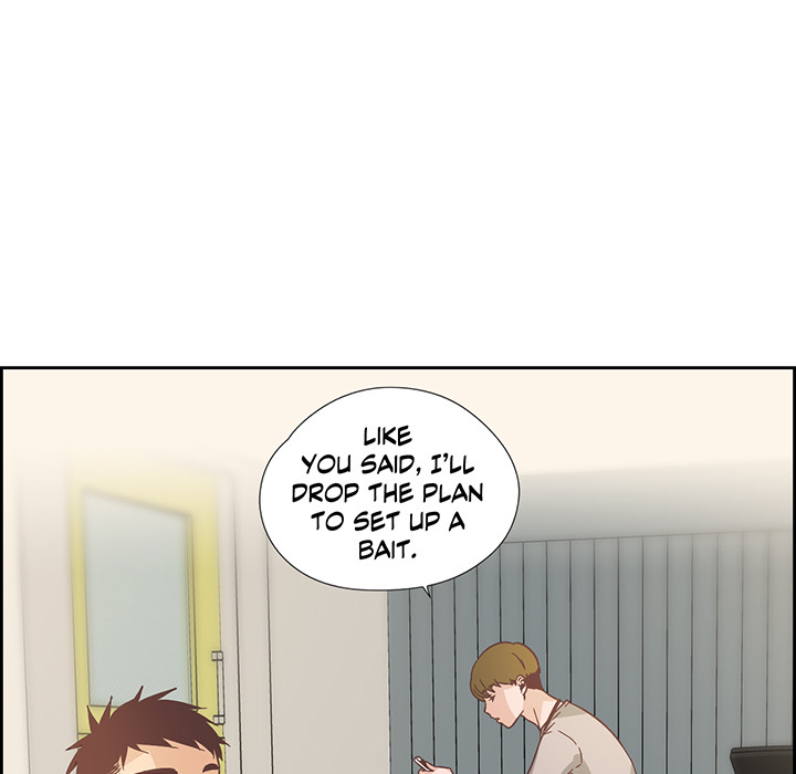 An Innocent Sin - episode 77 - 6