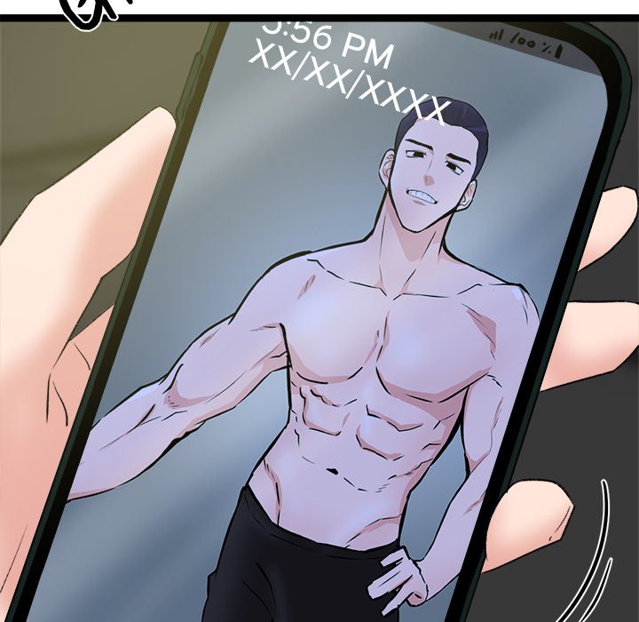 Do it if You Want - episode 3 - 8