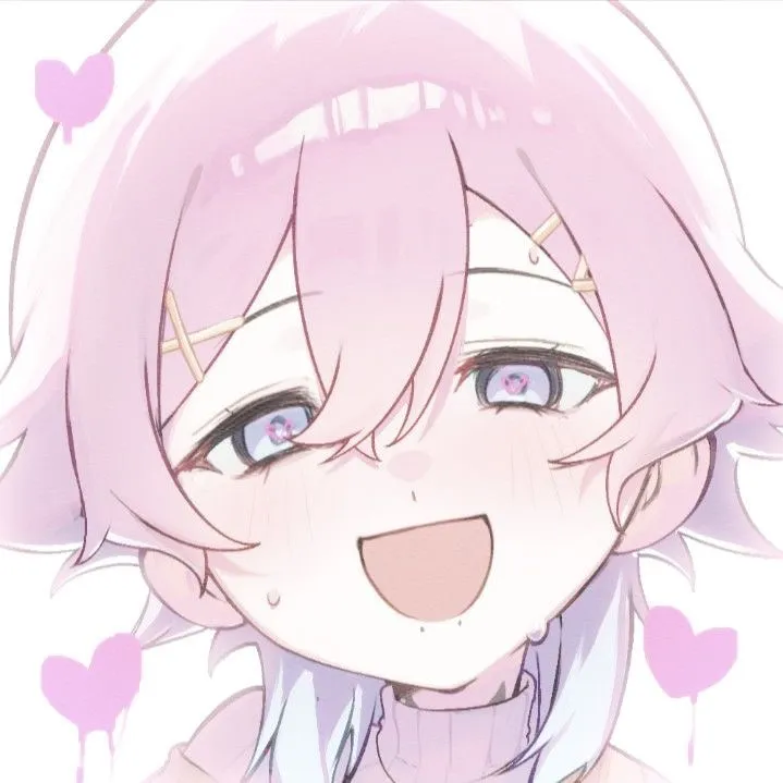 @_cweeming
