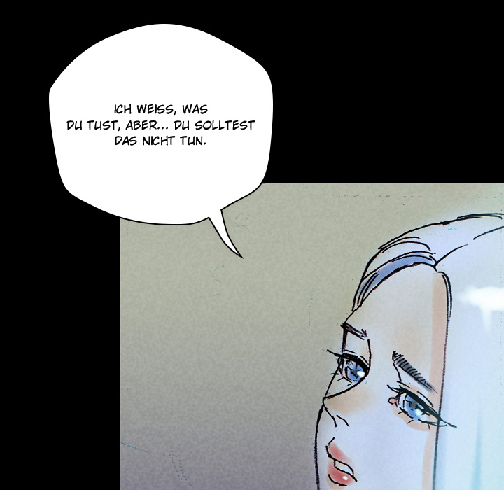 Sponsor - episode 23 - 26