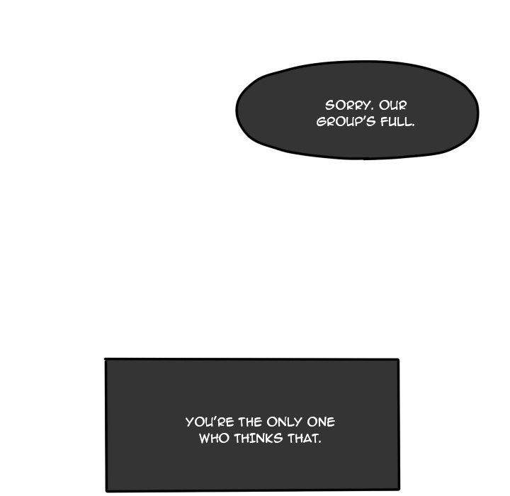 The Chill Couple - episode 17 - 45
