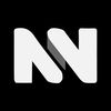 noname_community