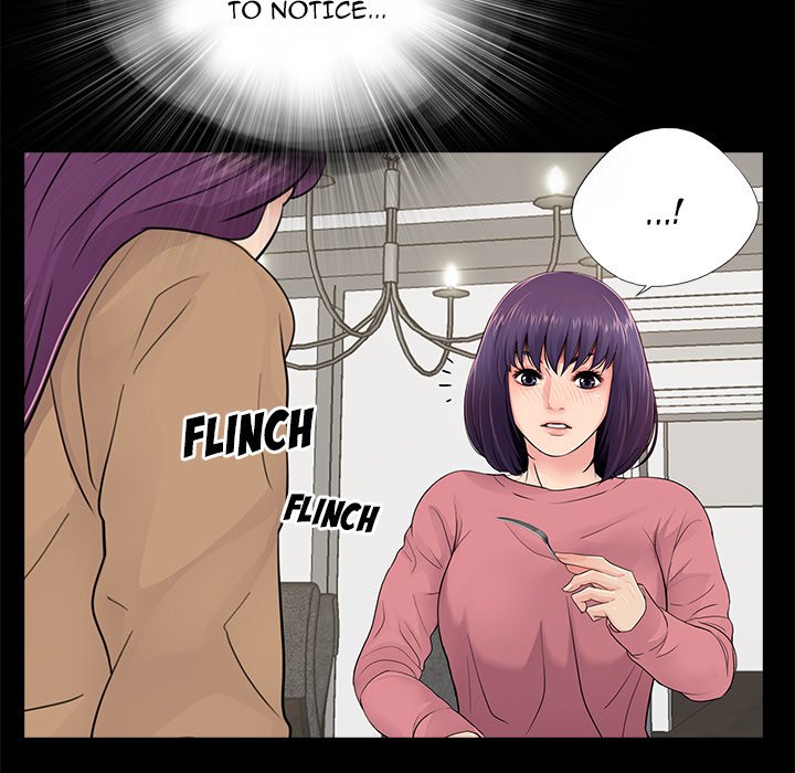 His Return - episode 13 - 75