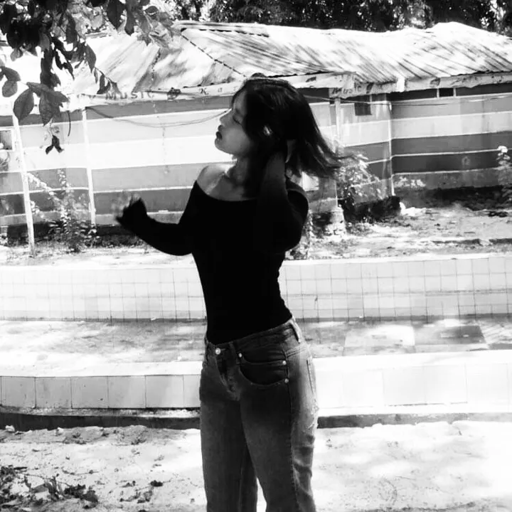 kaylatina8