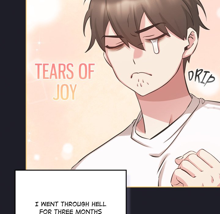 My Bride, The Abandoned Daughter - episode 1 - 16