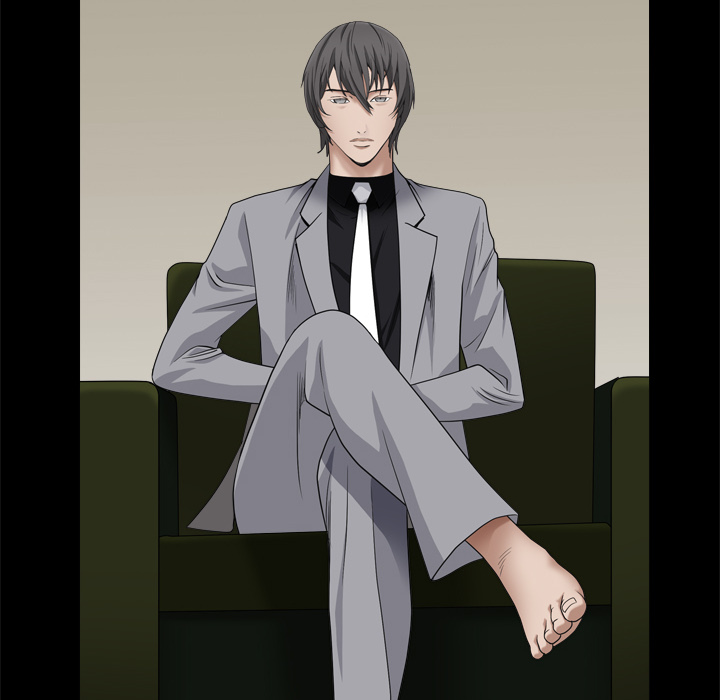 Angeleint - 2. Staffel - episode 2 - 180