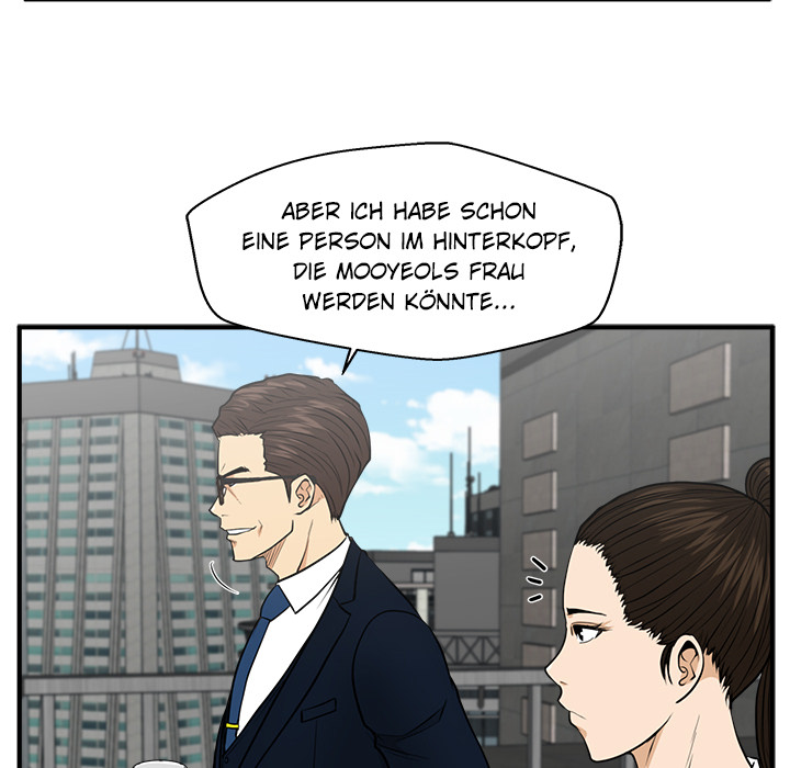 Los geht´s Mr. Kang! - episode 74 - 44