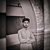 rehanali1081