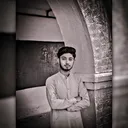 @rehanali1081