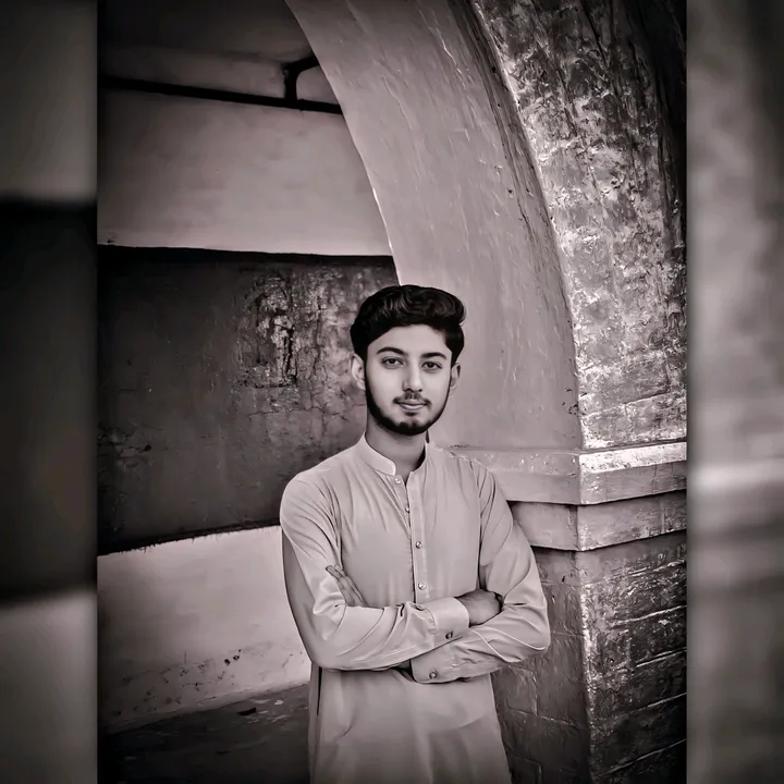 @rehanali1081