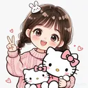 @thuyduong240493
