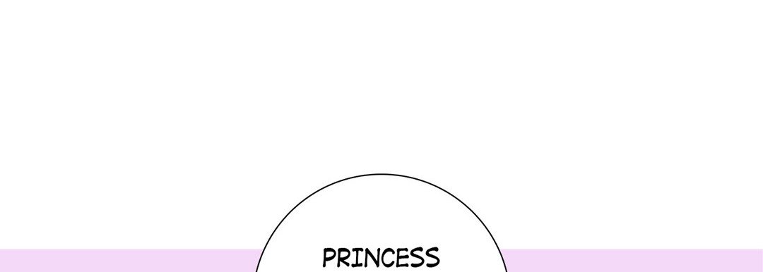 100% Perfect Girl - episode 20 - 102