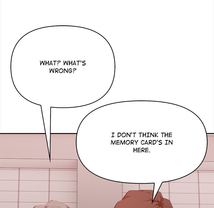Director Next Door - episode 6 - 81
