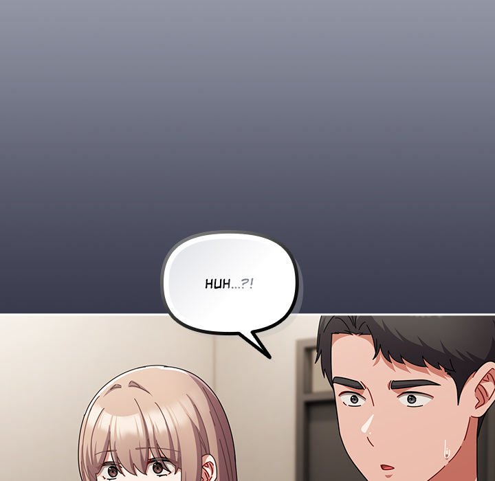 But I Love You - episode 27 - 185