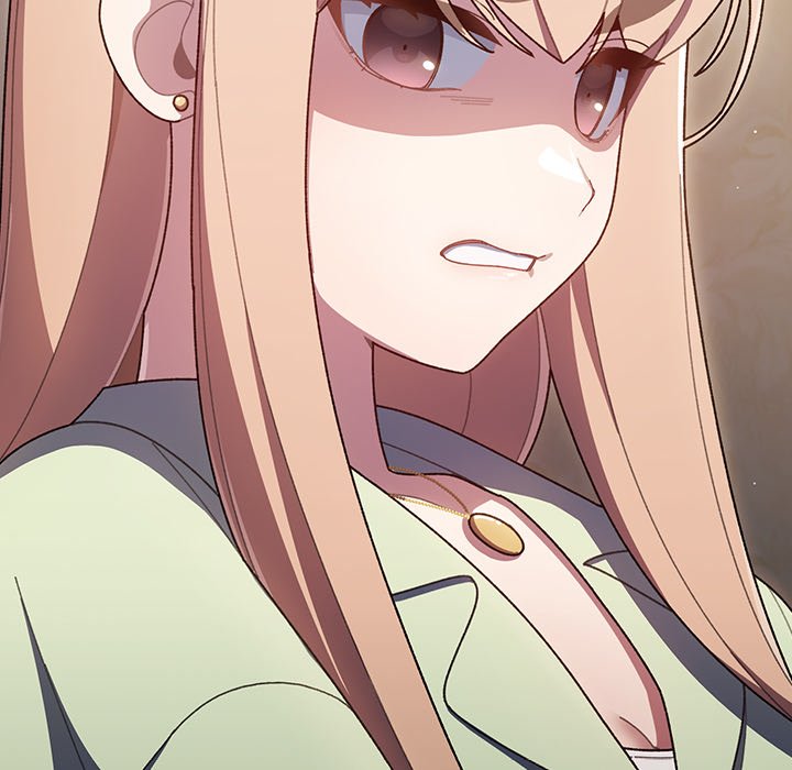 Boss! I'm Taking Your Girl! - episode 1 - 174