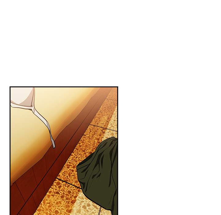 Dating After Work - episode 59 - 9
