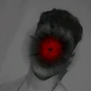 @misterioso.504h