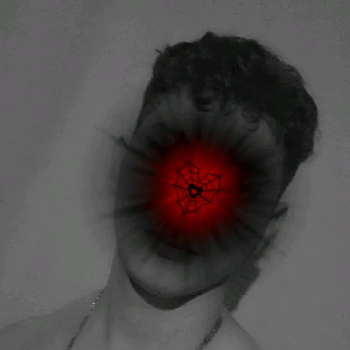 @misterioso.504h