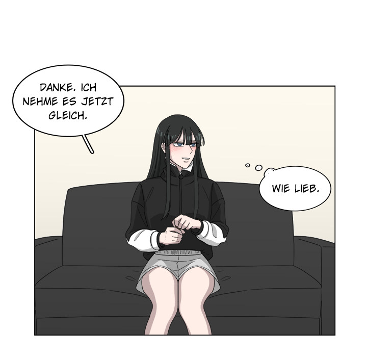 Mein Engel - episode 8 - 15