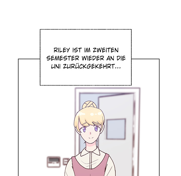 Der Mädchen-Knigge - episode 94 - 17