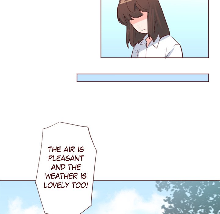 My Love Affair - episode 6 - 37